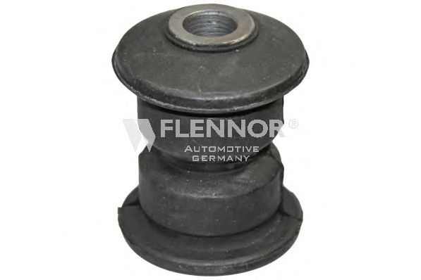 Сайлентблок рычага FLENNOR FL5025-J