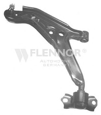 Рычаг подвески FLENNOR FL582-G