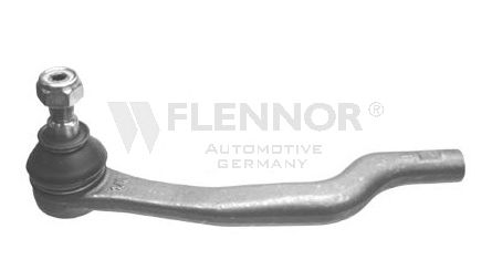 Наконечник рулевой тяги FLENNOR FL583-B