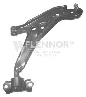 Рычаг подвески FLENNOR FL583-G