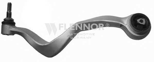 Важіль підвіски FLENNOR FL619-F