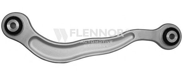 Рычаг подвески FLENNOR FL629-F