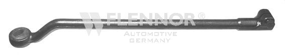 Рулевая тяга FLENNOR FL691-C