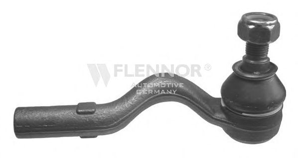 Наконечник рулевой тяги FLENNOR FL694-B