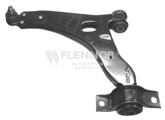Рычаг подвески FLENNOR FL699-G
