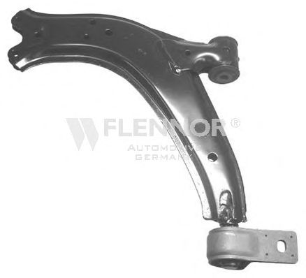 Важіль підвіски FLENNOR FL701-G
