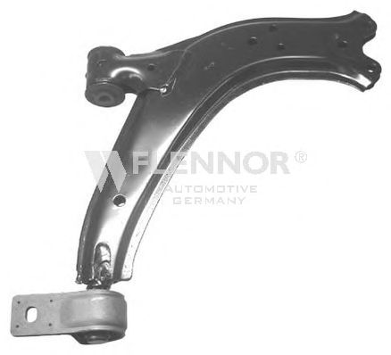 Рычаг подвески FLENNOR FL702-G