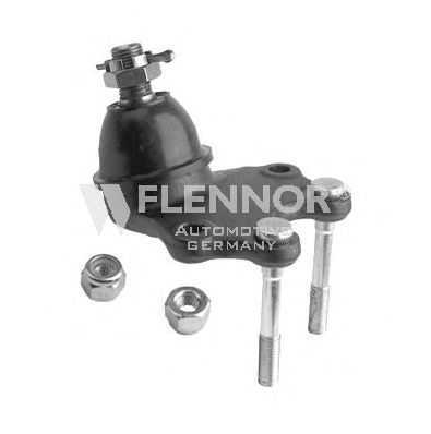 Шаровая опора FLENNOR FL705-D