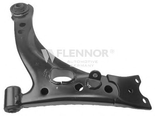 Рычаг подвески FLENNOR FL770-G