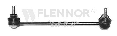 Тяга / стойка стабилизатора FLENNOR FL772-H