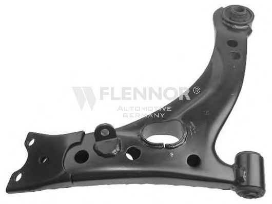 Рычаг подвески FLENNOR FL774-G