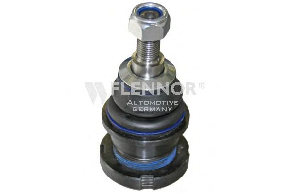 Шаровая опора FLENNOR FL873-D