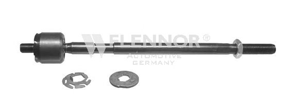 Рулевая тяга FLENNOR FL916-C