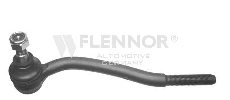 Наконечник рулевой тяги FLENNOR FL926-B