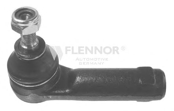 Наконечник рулевой тяги FLENNOR FL971-B
