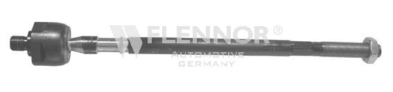 Рулевая тяга FLENNOR FL971-C