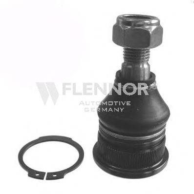 Шаровая опора FLENNOR FL976-D