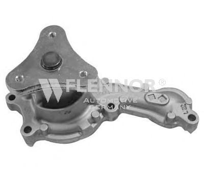 Помпа FLENNOR FWP70555