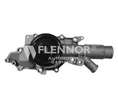 Помпа FLENNOR FWP70698