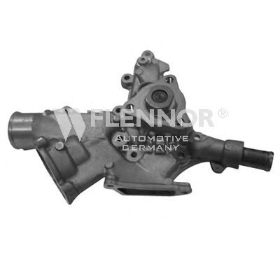 Помпа FLENNOR FWP70764