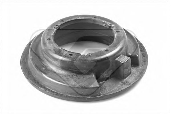 Опора стойки амортизатора HUTCHINSON 533006