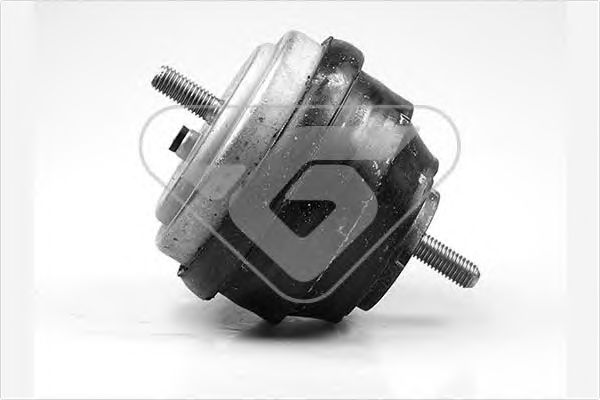 Кронштейн двигателя HUTCHINSON 597050