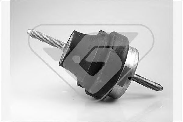 Кронштейн двигателя HUTCHINSON 586218
