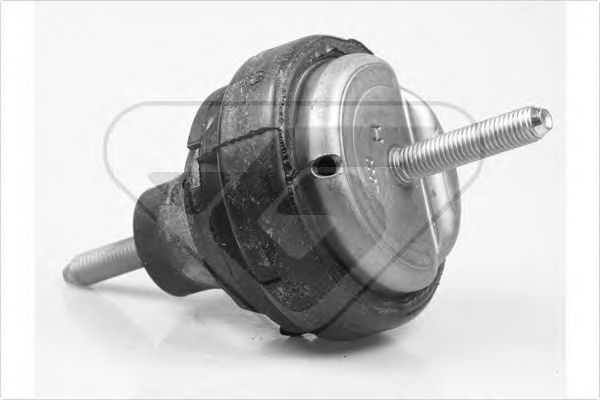 Кронштейн двигателя HUTCHINSON 586168