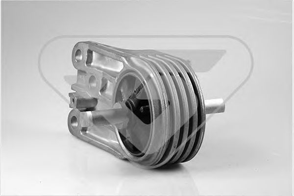 Кронштейн двигателя HUTCHINSON 532A06