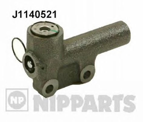 Натяжной ролик ремня ГРМ NIPPARTS J1140521