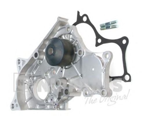 Помпа NIPPARTS J1512017