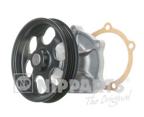 Помпа NIPPARTS J1512049