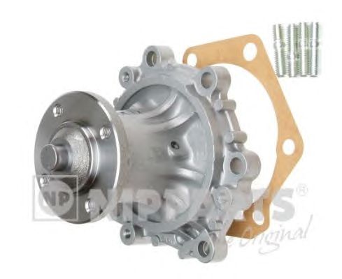 Помпа NIPPARTS J1512053