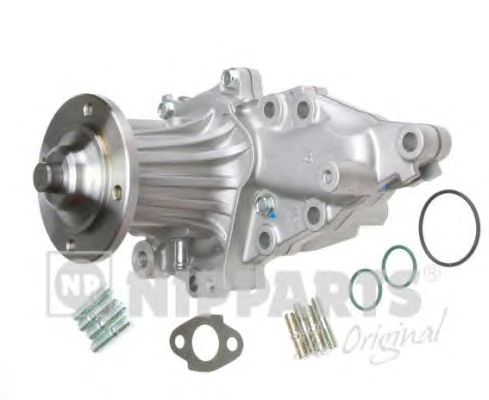 Помпа NIPPARTS J1512087