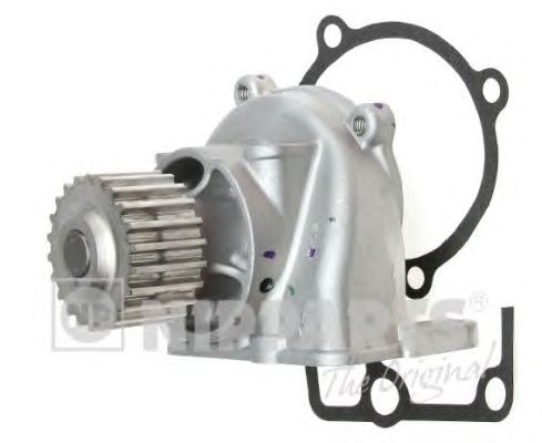 Помпа NIPPARTS J1513008