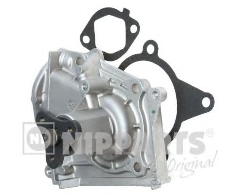 Помпа NIPPARTS J1513010