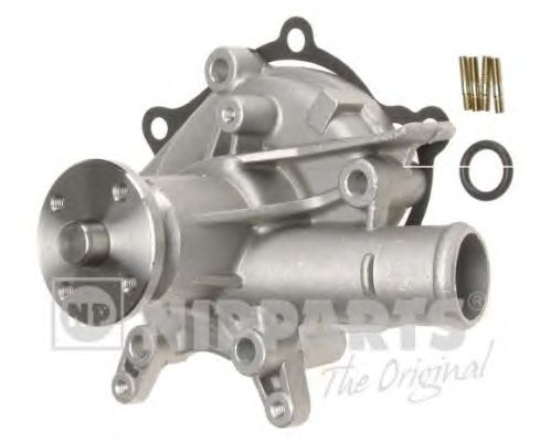 Помпа NIPPARTS J1515011