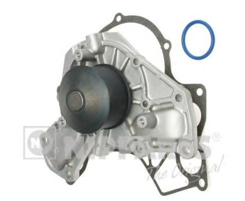 Помпа NIPPARTS J1515027