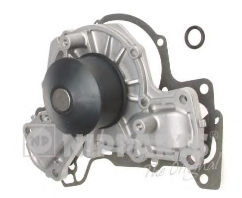 Помпа NIPPARTS J1515046