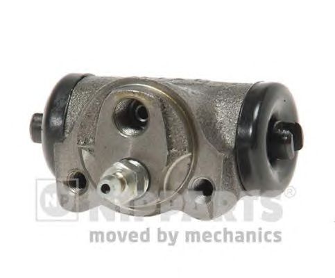 Колесный тормозной цилиндр NIPPARTS J3235032