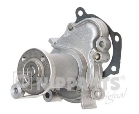 Помпа NIPPARTS J1510326