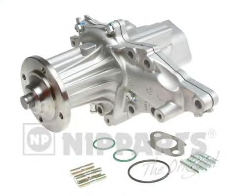Помпа NIPPARTS J1512087B