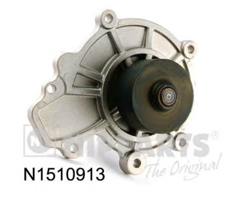 Помпа NIPPARTS N1510913