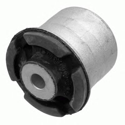 Сайлентблок рычага BOGE 88-328-A
