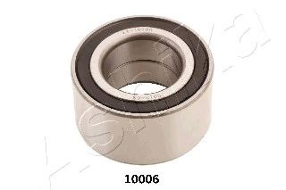 Ступичный подшипник ASHIKA 44-10006