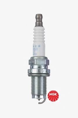 Свеча зажигания NGK 2684/PFR6B-11C