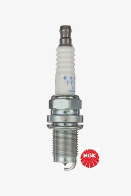 Свеча зажигания NGK PFR5B11C