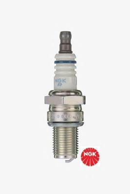 Свіча запалювання NGK 4234