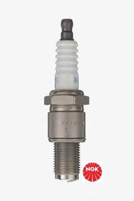 Свеча зажигания NGK RE8CL