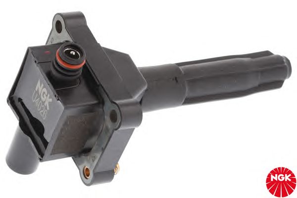 Катушка зажигания NGK U4026